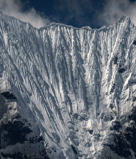 Beautiful Nature image