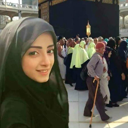 Pakistani Celebs image