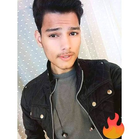 Memories 💞🙃🙂