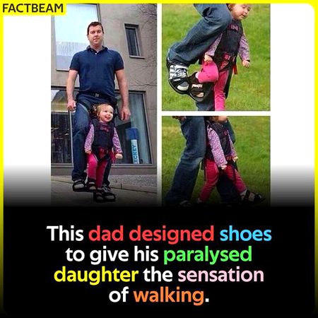 Did you Know