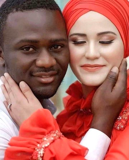 Hum pa spary karwa do bhai