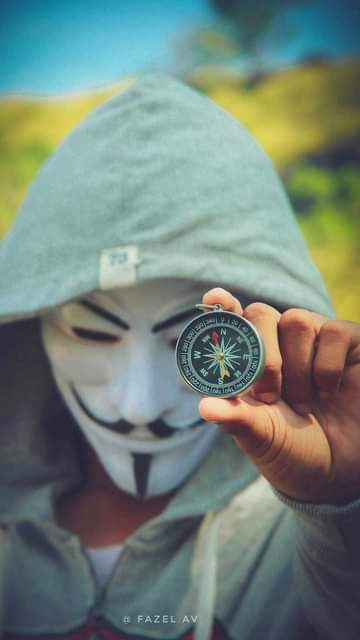 Wqt ko wqt py any do💫💫
Pir maza ayega❤😏