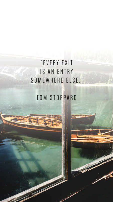 Motivational Quotes image