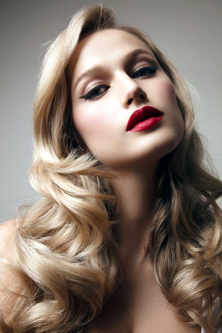 Beautiful People image