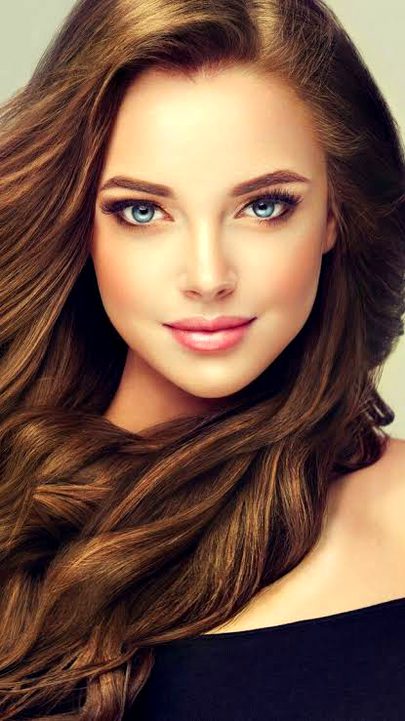 Beautiful People image