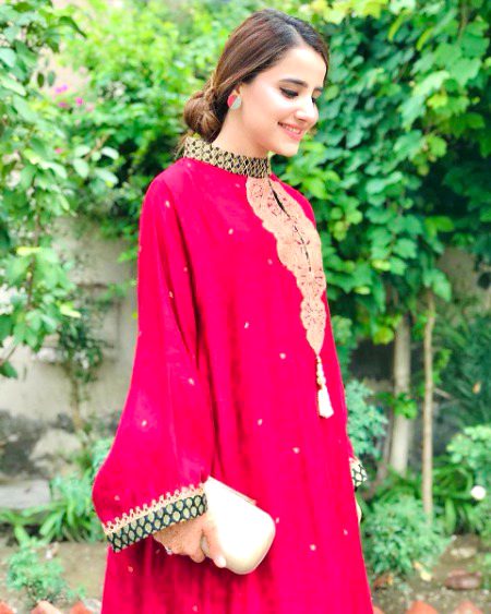 Pakistani Celebs image