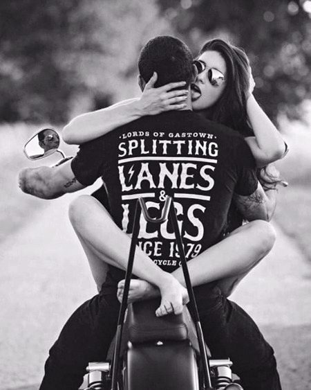 Beautiful People image