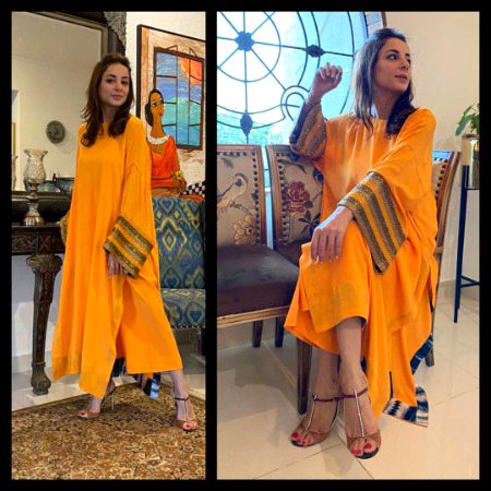 Pakistani Celebs image