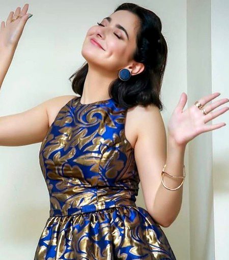 Pakistani Celebs image