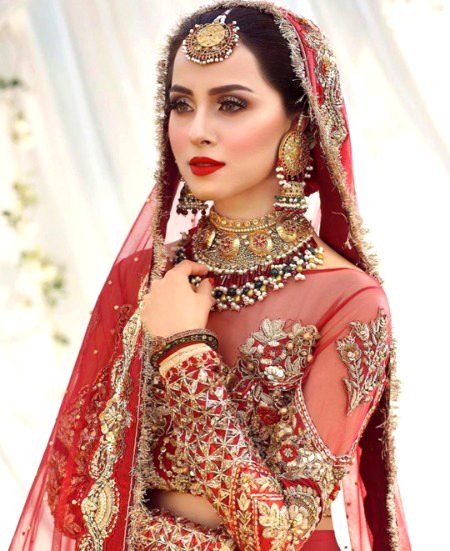 Pakistani Celebs image