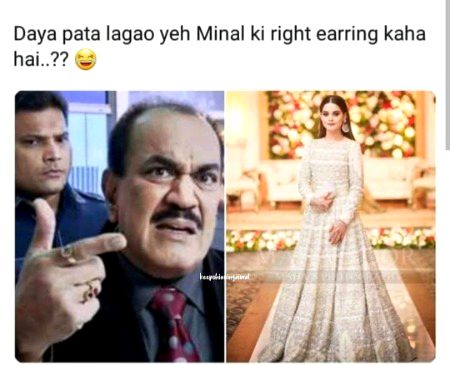 Earrings 🤭🤭🤭