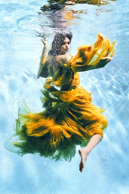 Beautiful People image