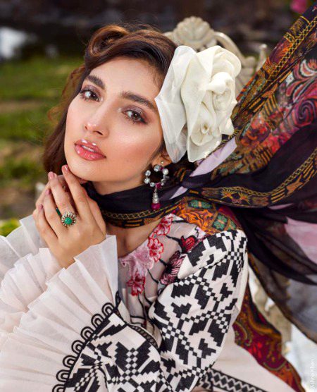 Pakistani Celebs image