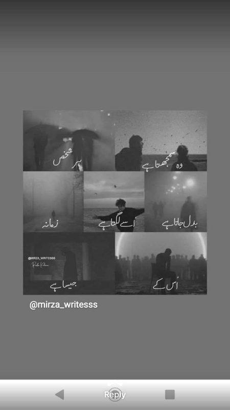 🖤Syed Zada🔥