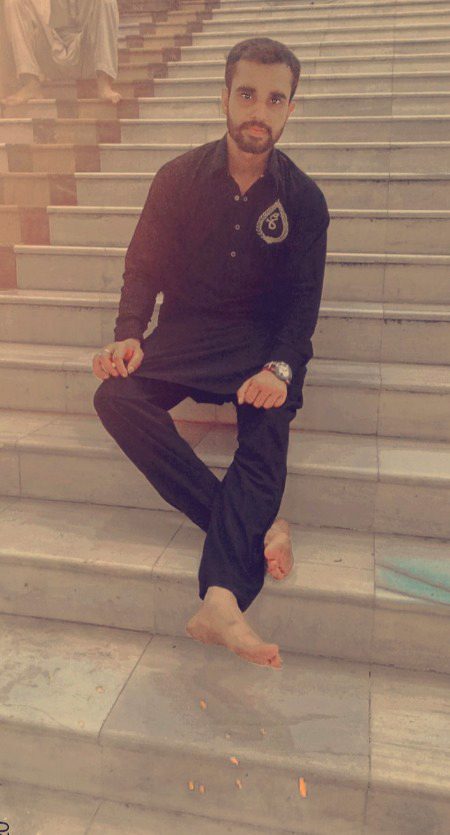 نہ کوئ رنگ ہو گا ن کوئ نگ ہو گا سرکار جو ہمارے سنگ ہو گا وہ مست ملنگ ہو گا
