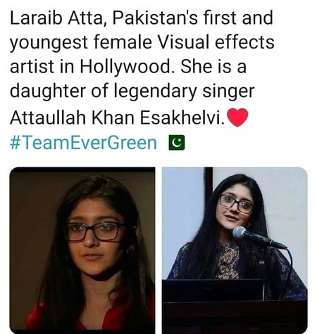 Amazing and suprb👍👍