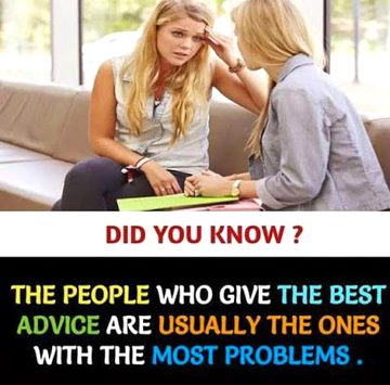 Did you Know