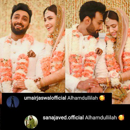 Pakistani Celebs image