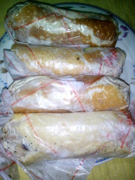 ks k favorite...?Me yes😋😋