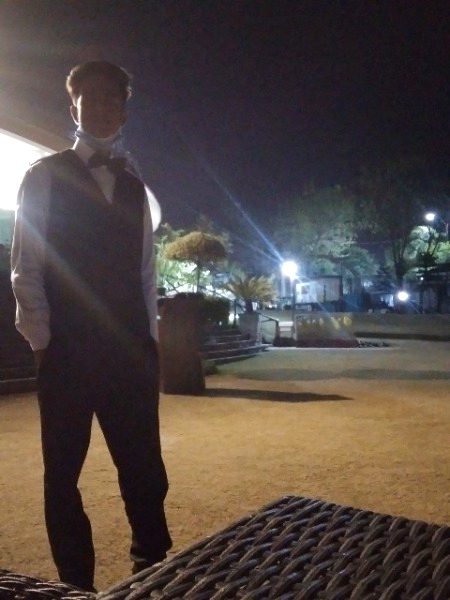 So gye ho kia damdama walooo