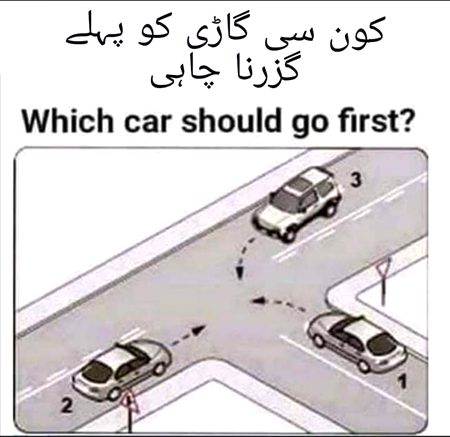 .q1 Legend Samne Ayen 😖😖