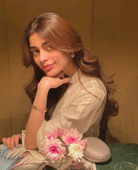 Pakistani Celebs image