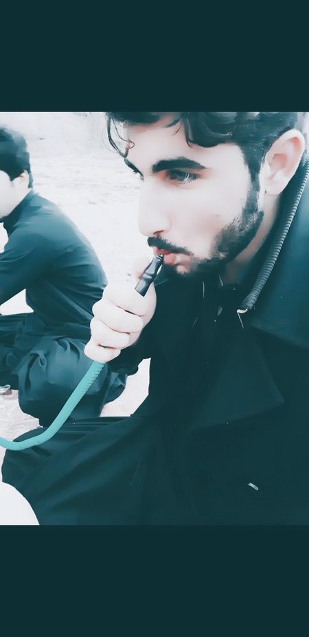 اچھا ہے دل کے پاس رہے پاسبانِ عقل
لیکن کبھی کبھی اُسے تنہا بھی چھوڑ دے