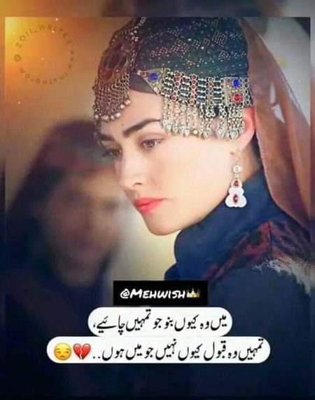 •||•^°°°^°•|•