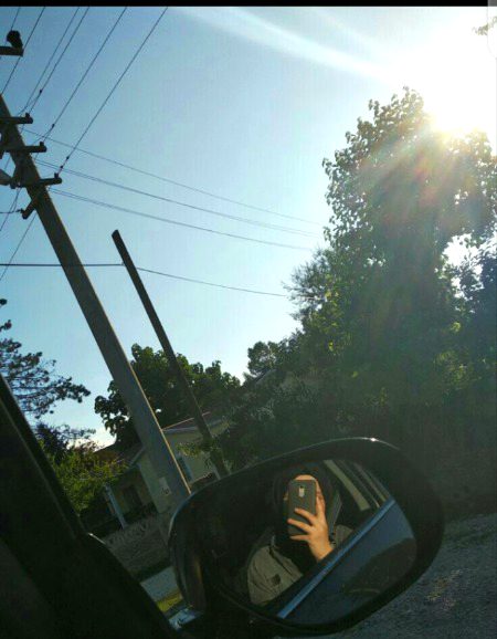 K Teri or mujh ko ly k chely 😟yea duniya Ber k SB rasty😓k mai tumhye kitnah chati hon😫k tou kbhi soch nah skhye🥀