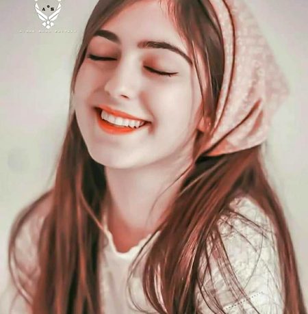 ❣ہم_آخری_سانس_تک_یار_تیرے_ہیں❣
⚘دل_پہ_سارے_اختیار_تیرے_ہیں⚘
❣تم_آؤ_تو_نیند____نہیں_آتی❣
⚘نیند_آئے_تو_سارے_خواب_تیرے_ہیں❤
 ❤️