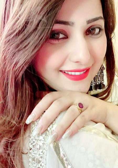 Beautiful People image