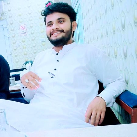 جب نکاح "DJ" کے گانوں پہ ہوگا🙂

تو اولاد "Tik Tok" پر ڈانس ہی کریگی نا💔🥀