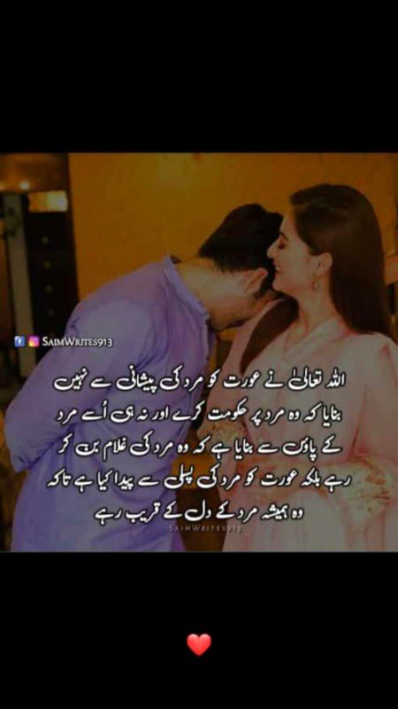 ❤️by lioness55❤️