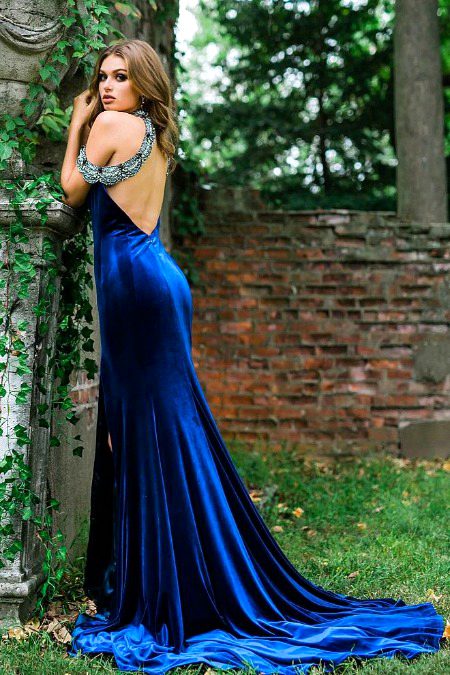 Beautiful People image