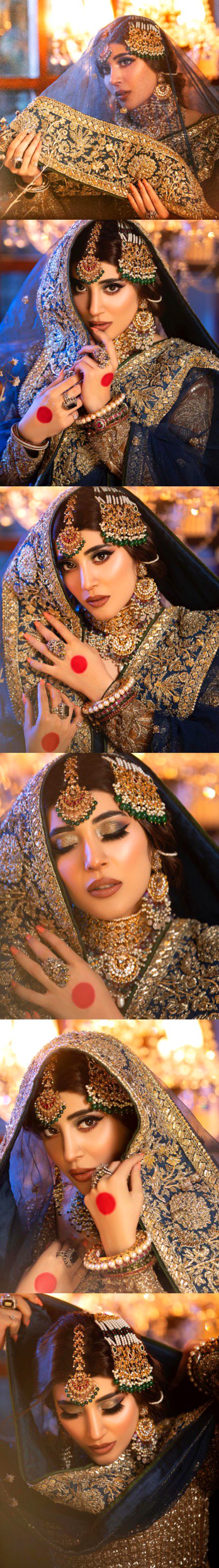 Pakistani Celebs image