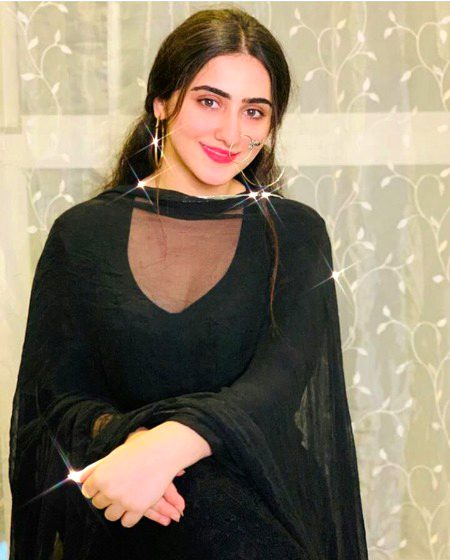 Indian Celebs image