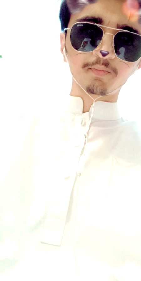 کیا سنائیں تمہیں حکایتِ دل _
ہم کو __دھوکا دیا گیا جاناں _