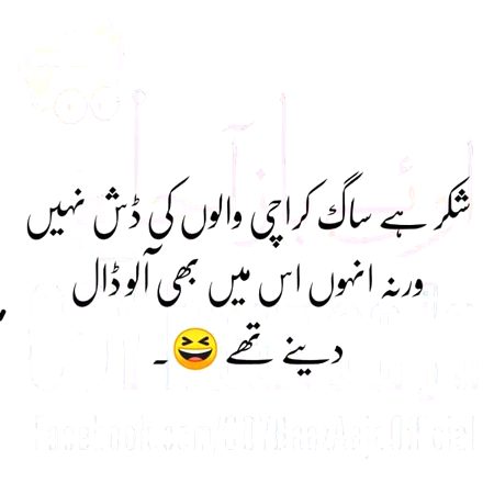 Biryani main alu kon dalta hai bhae?
