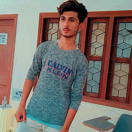 I don’t have an attitude!..Just a personality that you can’t handle!