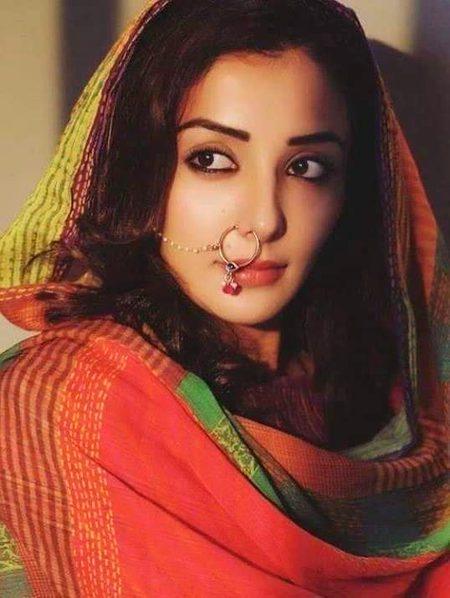 ﮐﺮﮐﮯ ﮐﺎﺟﻞ ﺳﮯ _____ ﺩﻭﺳﺘﯽ ﺍﯾﮏ ﺩﻥ...!!

 ﻣﯿـﮟ ﺑﮭﯽ ﺍﺗﺮﻭﮞ ﮔﺎ ﺗﯿﺮﯼ ﺍﻧﮑﮭﻮﮞ ﻣﯿـﮟ...!