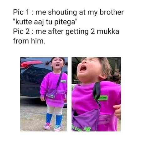 Memes & Satire image