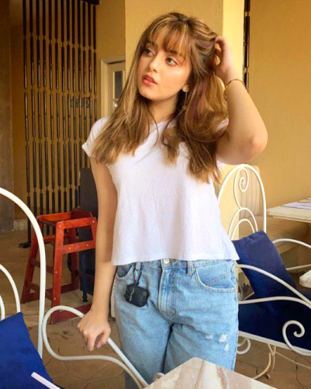 Pakistani Celebs image