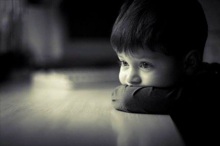 When You Are In Light,

Everyone follows you.

But

When You Are In Dark,

Even Your Shadow Leaves You.

This Is Life
👆🏻😐🥀
Wadera.Aryan786