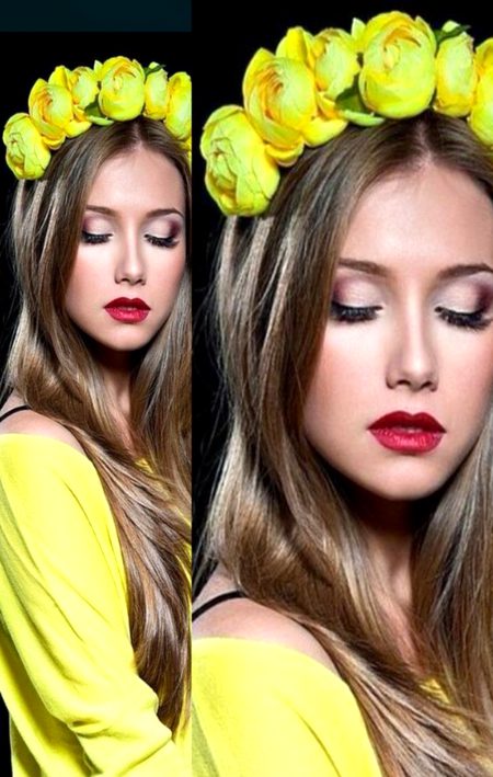 Beautiful People image
