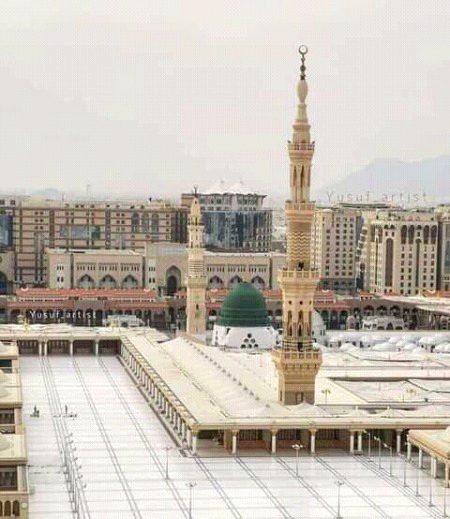 YA MERE MOLA SALAM.....😘😍😘😍😘😍😘😍😘😍😘😍😘