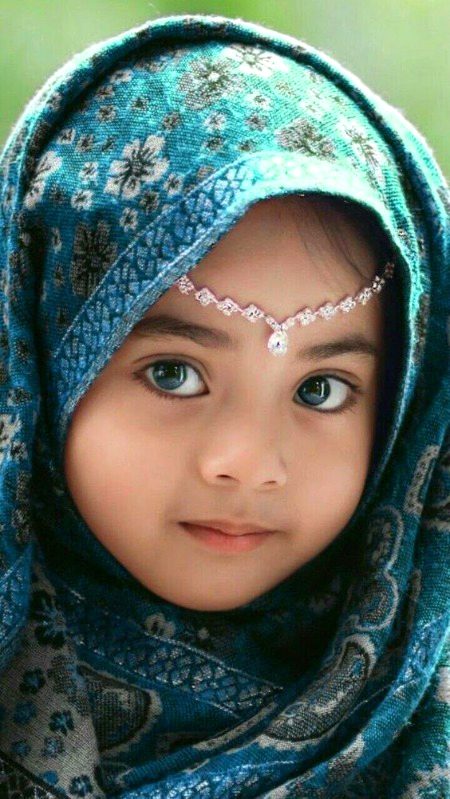 Cute 😍😍😊😊😜😜