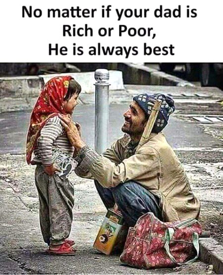 Absolutely right...