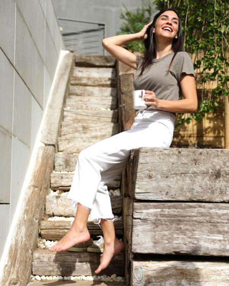 Turkish Celebs image