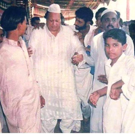 Khan shb rare pic💕💕💕❤️