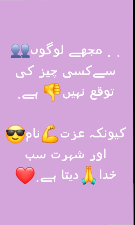 exactly...